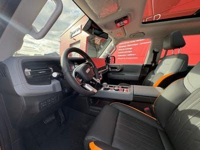 Baic BJ40 PRO (2026) - Foto 13