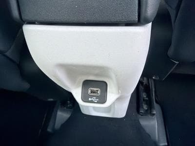 Jeep Renegade 1.3 LIMITED AUTO 150CV (2019) - Photo 15