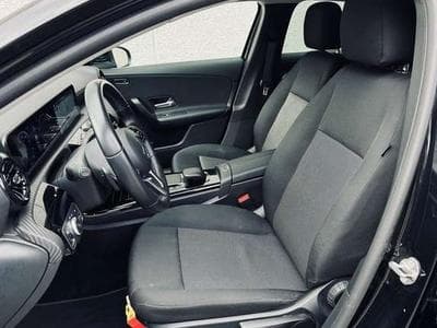 Mercedes A 180 2.0 Diesel Business Solution// Garantie 12 Mois✅✅✅ (2021) - Photo 12