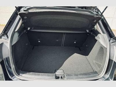 Mercedes A 180 A 180 d Business Solution (2021) - Photo 14