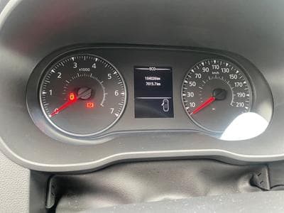 Dacia Duster 1.3 TCe Prestige GPF (EU6d-TEMP) (2021) - Foto 6