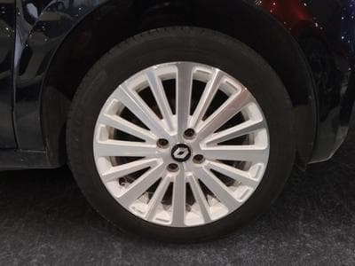 Renault Twingo E-TECH 24 kWh R80 Vibes B-buy (2022) - Photo 5