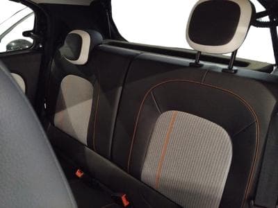 Renault Twingo E-TECH 24 kWh R80 Vibes B-buy (2022) - Photo 8