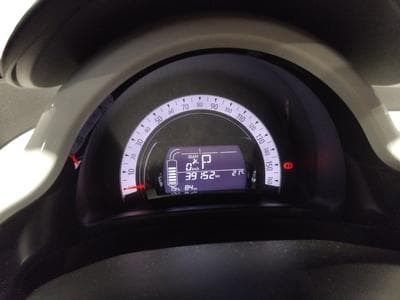 Renault Twingo E-TECH 24 kWh R80 Vibes B-buy (2022) - Photo 9