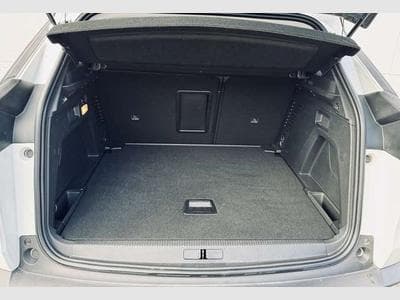 Peugeot 3008 3008 1.5 BlueHDi Allure Pack (2021) - Photo 14