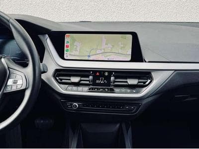BMW 118 118iA OPF (2021) - Photo 10