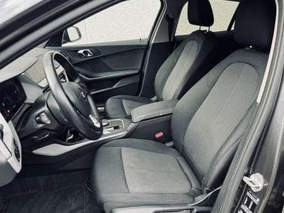 BMW 118 118iA OPF (2021) - Photo 12