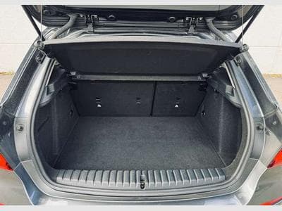 BMW 118 118iA OPF (2021) - Photo 14