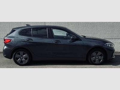 BMW 118 118iA OPF (2021) - Photo 4