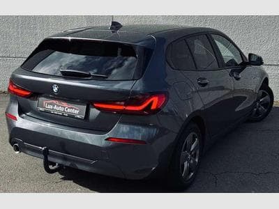 BMW 118 118iA OPF (2021) - Photo 6