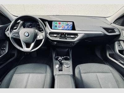 BMW 118 118iA OPF (2021) - Photo 9