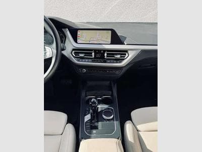 BMW 216 Gran Coupé 216d Automatique // Garantie 12 Mois✅✅✅ (2020) - Photo 10