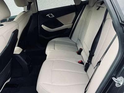 BMW 216 Gran Coupé 216d Automatique // Garantie 12 Mois✅✅✅ (2020) - Photo 13