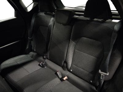 Renault Captur 1.0 Tce Evolution GPF (2024) - Foto 11