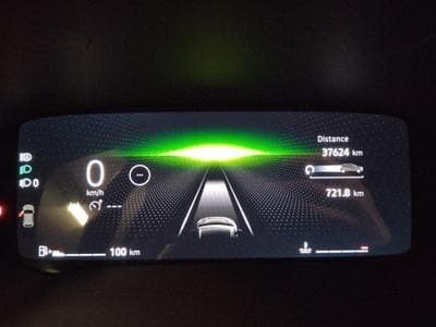 Renault Captur 1.0 Tce Evolution GPF (2024) - Foto 7