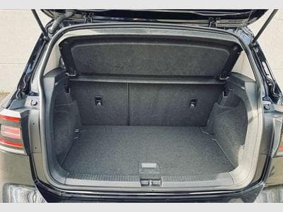 VW T-Cross T-Cross 1.0 TSI Life OPF (EU6AP) (2020) - Foto 14