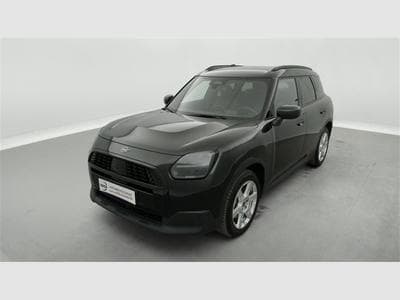 MINI Countryman 1.5A NAVI / FULL LED / CARPLAY (2026) - Foto 1