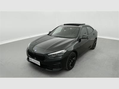 BMW 218 Gran Coupé 218iA SportLine/CUIR/NAVI/TO PANO/FULL LED/JA17 (2022) - Foto 1