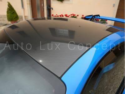 Porsche 911 911 GT3 Clubsport (2021) - Photo 10