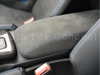 Porsche 911 911 GT3 Clubsport (2021) - Photo 14