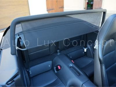 Porsche 911 911 Carrera S Cabriolet PDK (2013) - Foto 10