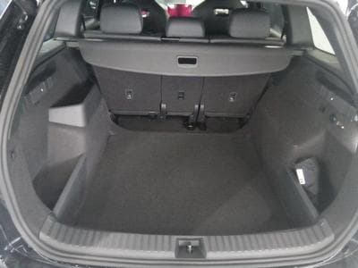 Skoda Kodiaq Sportline 1.5 TSI 7-Gang DSG (2026) - Photo 8