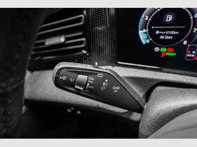 VW Tiguan 1,5 eTSI DSG (2026) - Photo 10