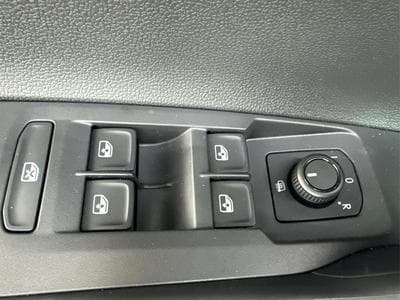 VW Polo Yes 1.0 80 (2026) - Photo 10