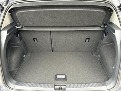 VW T-Cross LIFE (2026) - Photo 11