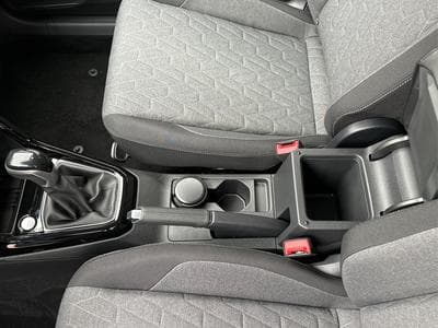 VW T-Cross LIFE (2026) - Photo 13