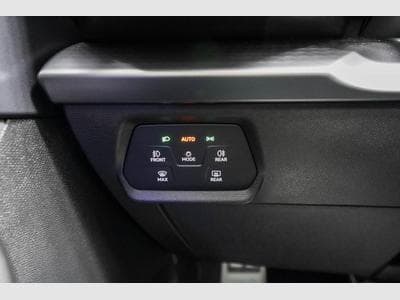 Cupra Leon ST 2,0 TSI (2025) - Photo 11