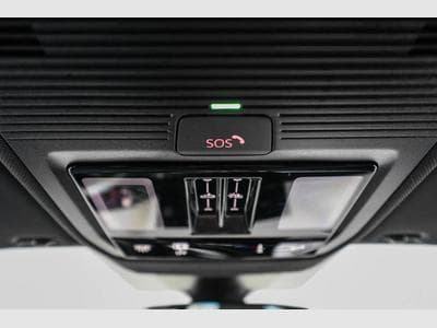 Cupra Leon ST 2,0 TSI (2025) - Photo 15