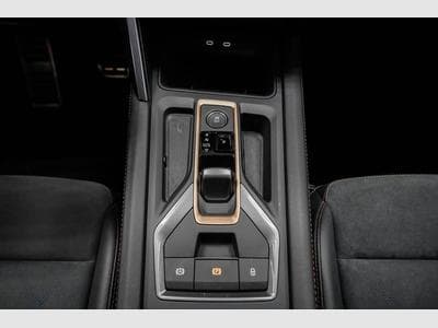 Cupra Leon ST 2,0 TSI (2025) - Photo 12