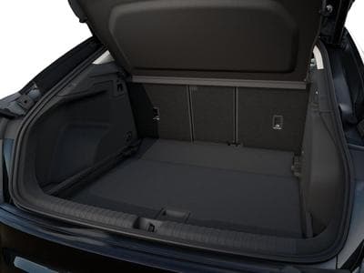 Audi Q3 Sportback NEU (2026) - Photo 6