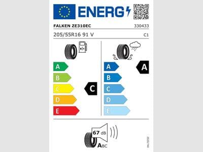 Audi A3 Sportback Basis (2026) - Photo 14