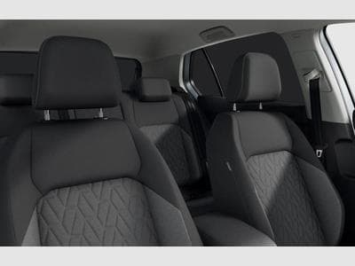 VW Golf 8 2.0 TDI (2026) - Photo 5