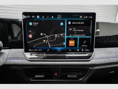 VW Tiguan 2,0 TDI DSG (2025) - Photo 14