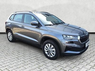 Skoda Karoq Selection (2026) - Foto 1
