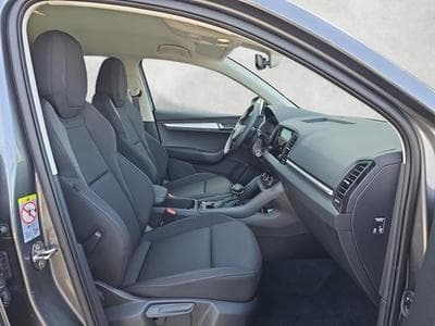 Skoda Karoq Selection (2026) - Foto 10