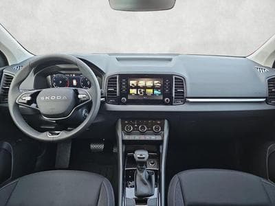 Skoda Karoq Selection (2026) - Foto 11