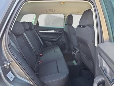 Skoda Karoq Selection (2026) - Foto 13