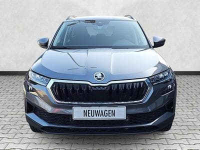 Skoda Karoq Selection (2026) - Foto 2