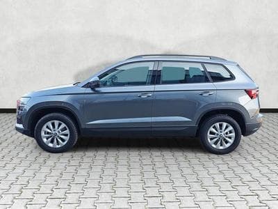 Skoda Karoq Selection (2026) - Foto 4