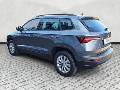 Skoda Karoq Selection (2026) - Foto 5