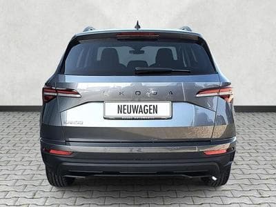 Skoda Karoq Selection (2026) - Foto 6