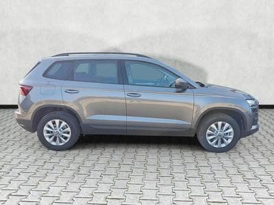 Skoda Karoq Selection (2026) - Foto 8
