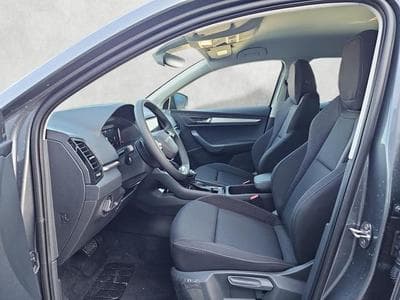 Skoda Karoq Selection (2026) - Foto 9