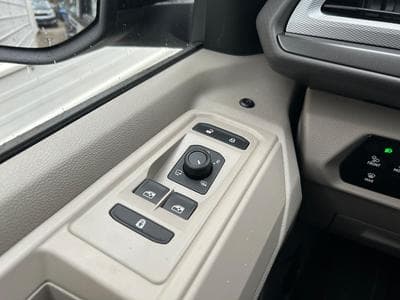 VW T7 Business (2026) - Photo 11