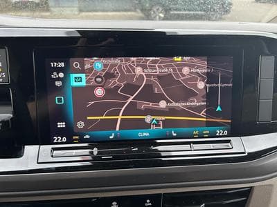 VW T7 Business (2026) - Photo 13