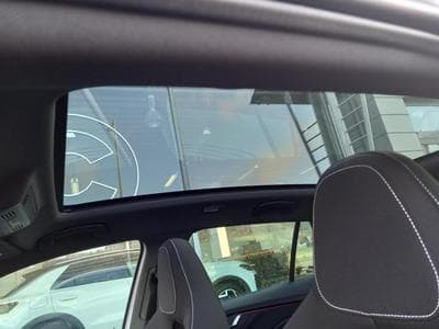 Skoda Scala Monte Carlo 1.5 (2025) - Photo 3